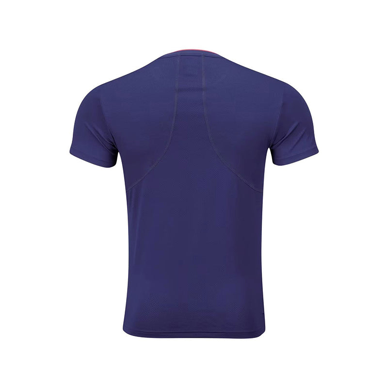 Professional Breathable Quick-Dry Tennis Sportswear Set