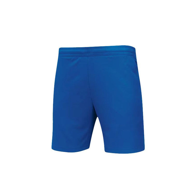 Professional Breathable Quick-Dry Tennis Sportswear Set