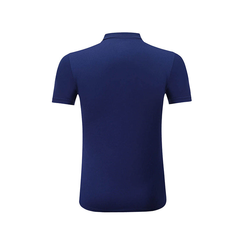 Heat Sublimation Printing Breathable Sportswear Set