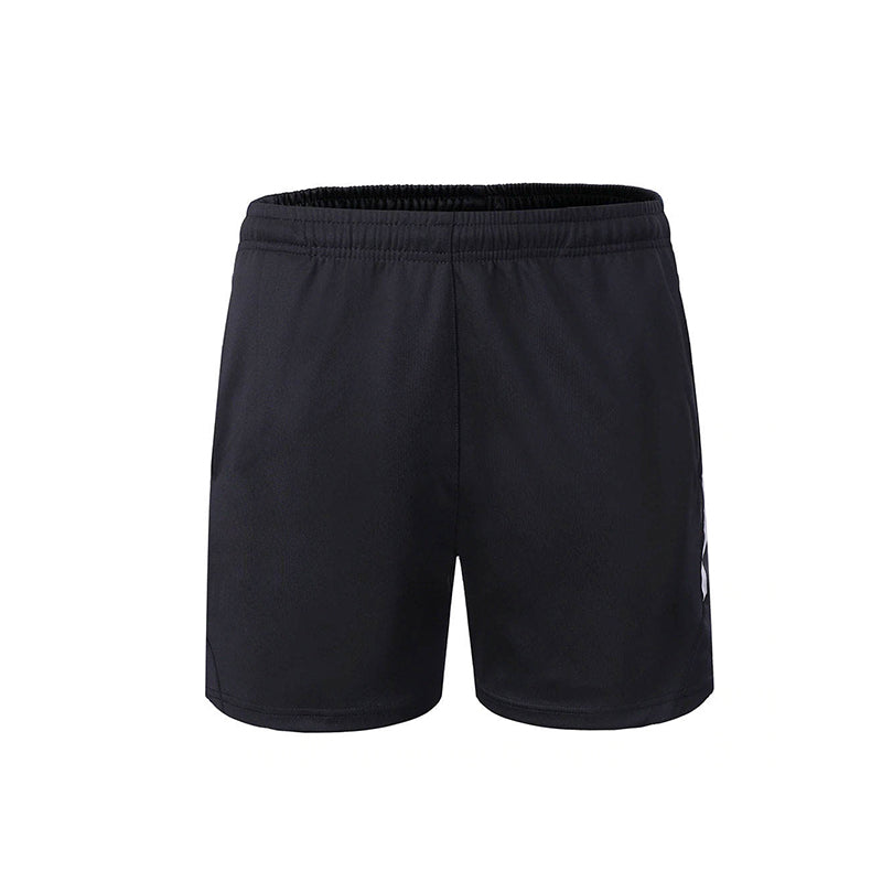Heat Sublimation Printing Breathable Sportswear Set