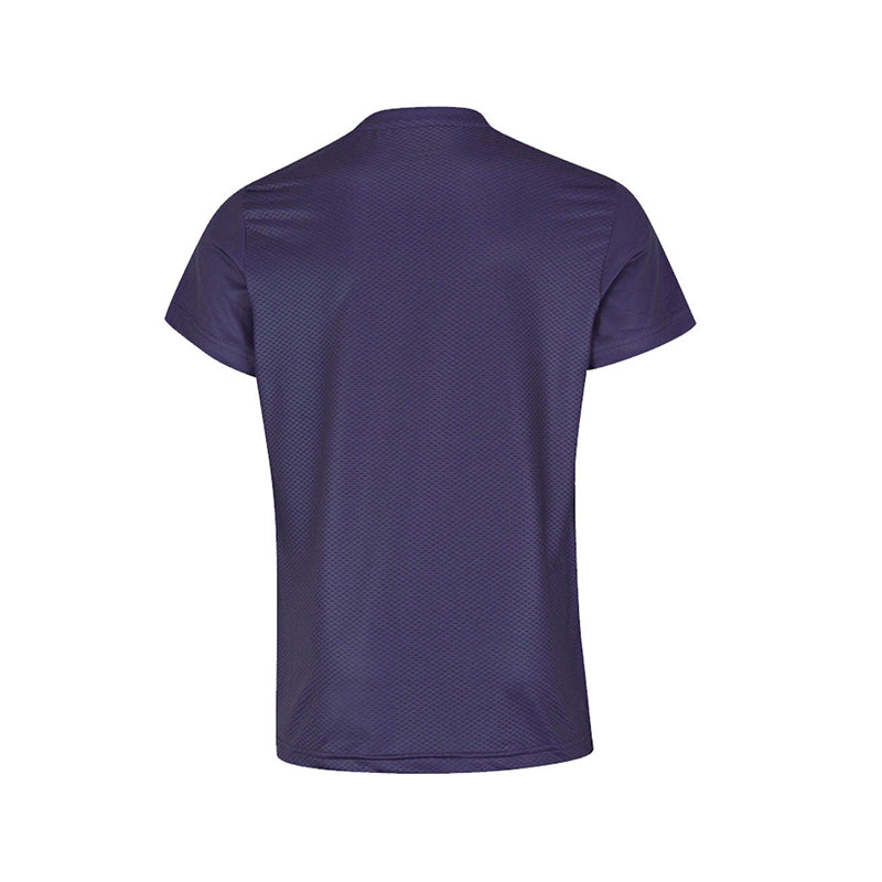 Adult Breathable Printed Sportswear Set