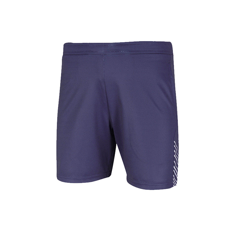 Adult Breathable Printed Sportswear Set