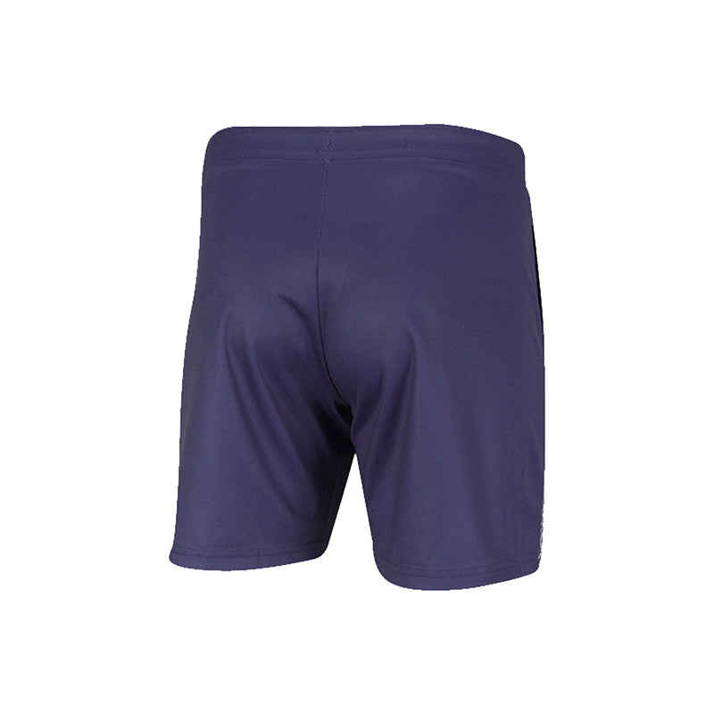 Adult Breathable Printed Sportswear Set
