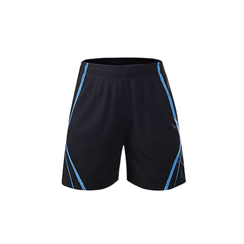 Quick-Dry Breathable Tennis Sportswear Set
