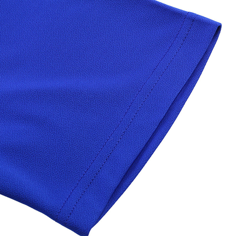 Women's Quick-Dry Badminton Sports Skirt Set