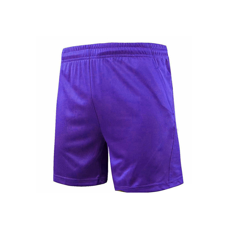 Digital Print Stretch Sports Uniform