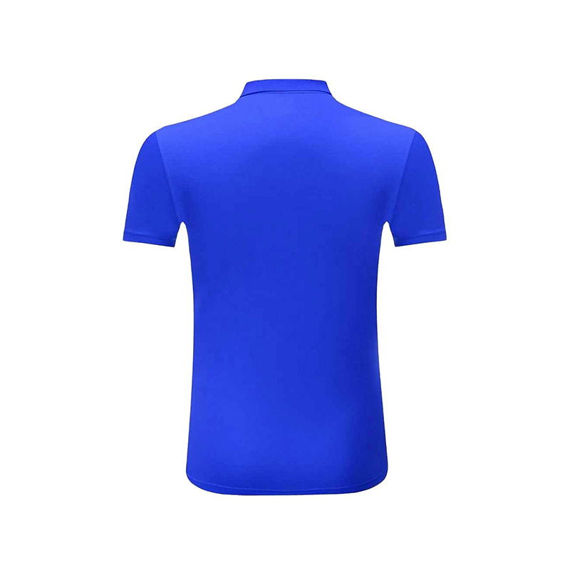 Men's High-Performance Quick-Dry Sportswear Set