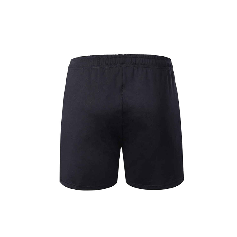 Men's High-Performance Quick-Dry Sportswear Set