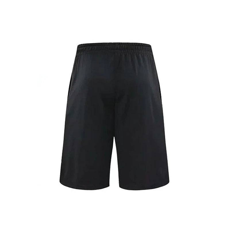 Breathable Printed Sport Jersey Set