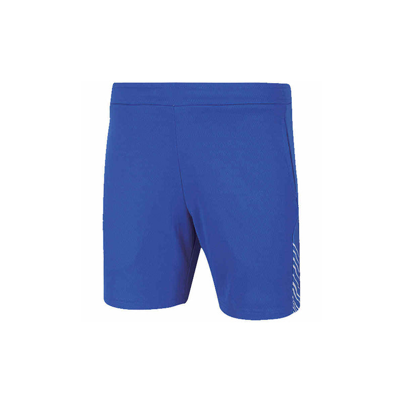 Professional Sports Short Sleeve Set