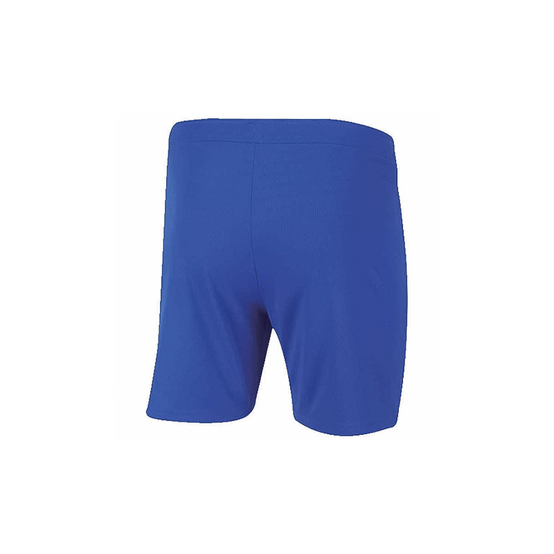 Professional Sports Short Sleeve Set