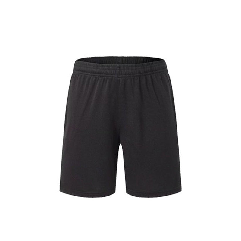 Breathable Polyester Tennis Sportswear Set