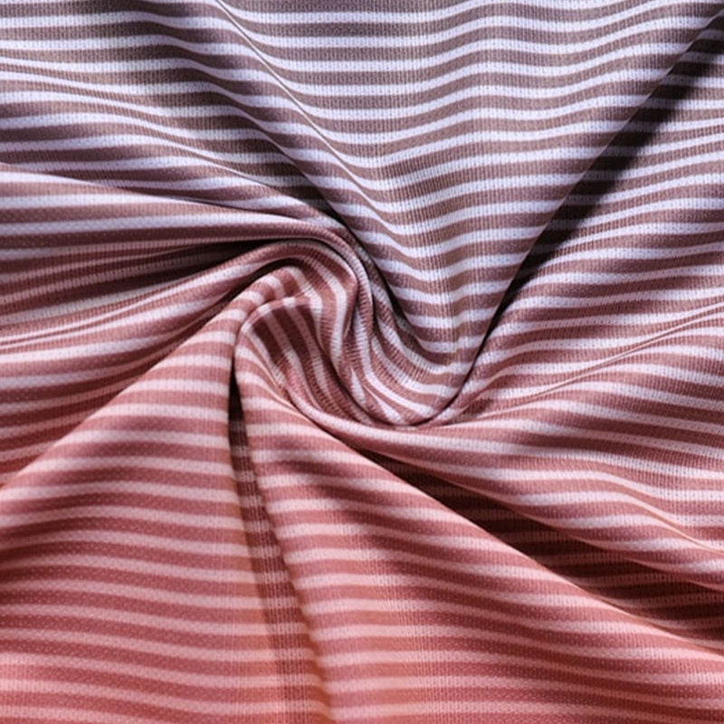 Breathable Quick-Dry Tennis Sportswear Set