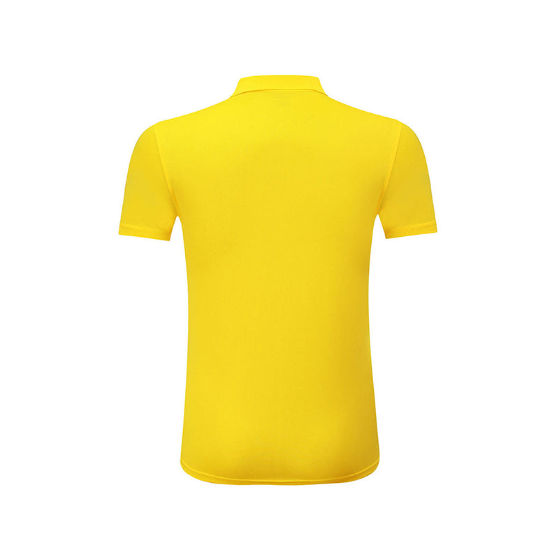 Sublimation Polyester Breathable Sportswear Set