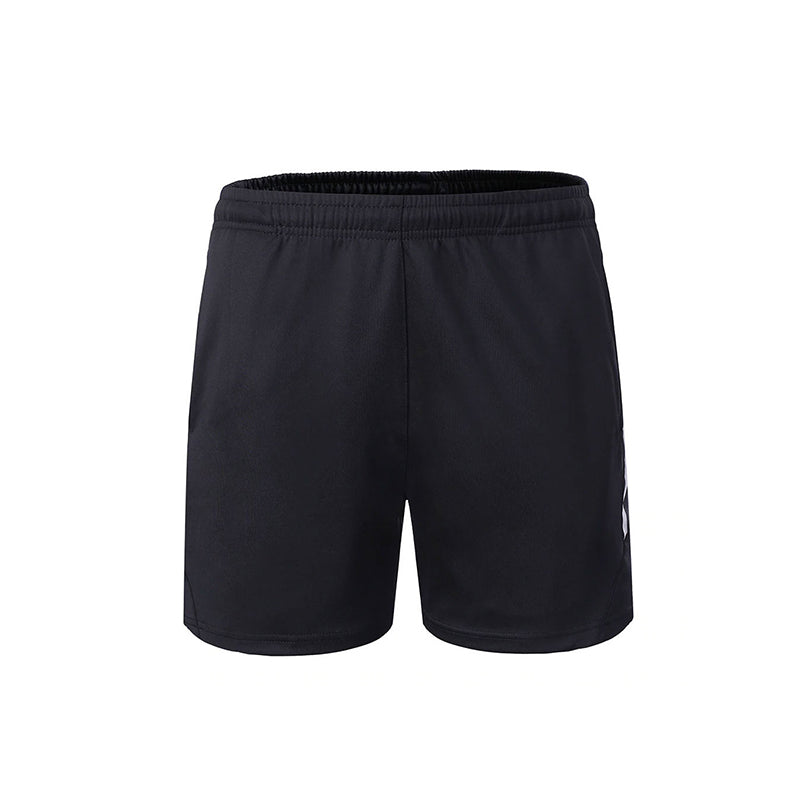 Sublimation Polyester Breathable Sportswear Set