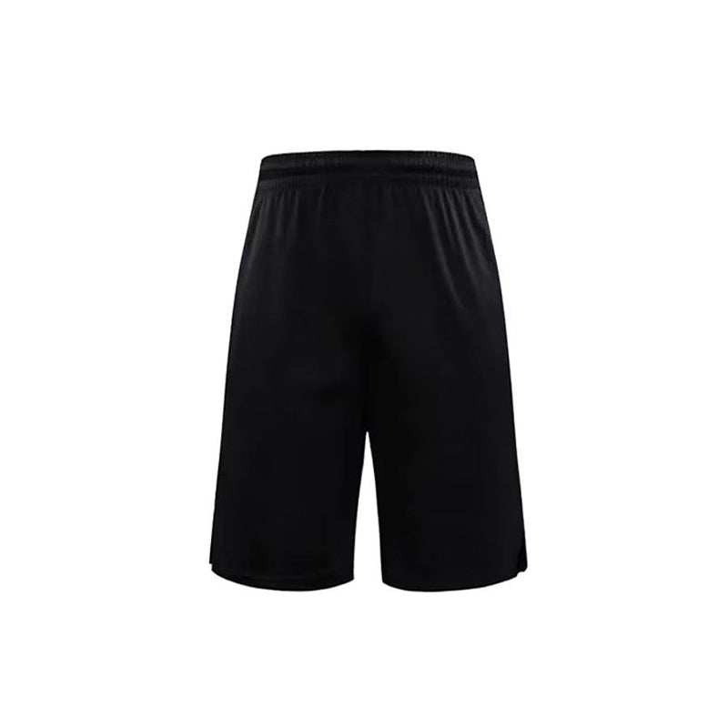 Breathable Sublimation Printed Quick-Dry Sportswear Set