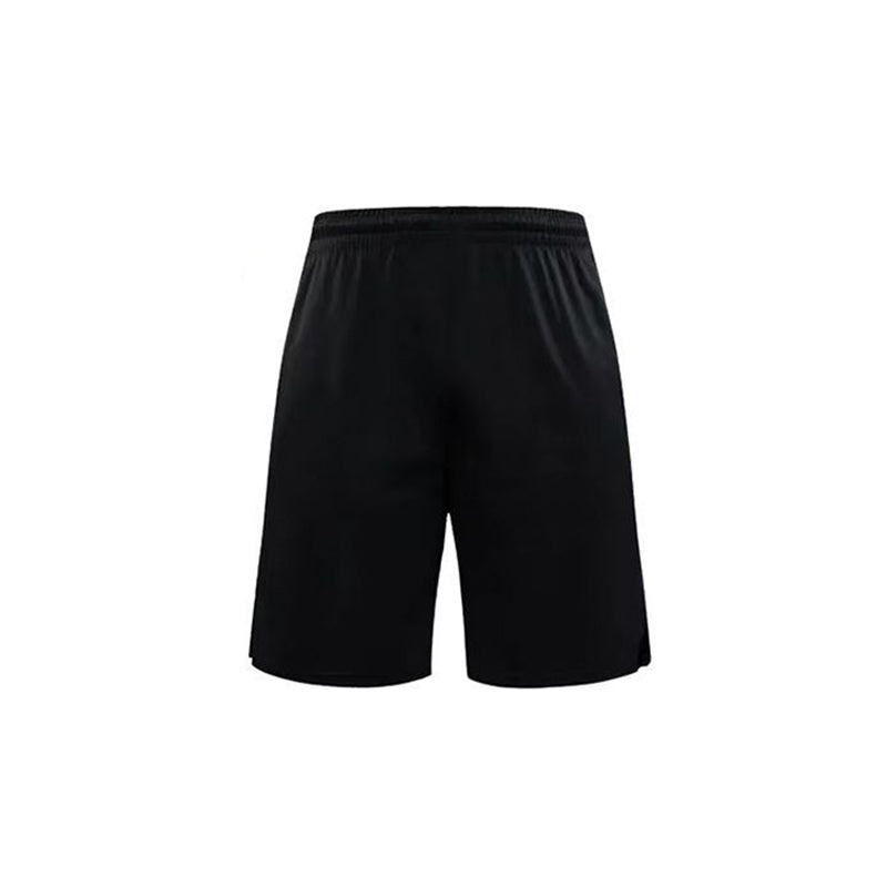 Sublimation Printed Quick-Dry Breathable Tennis Sportswear Set
