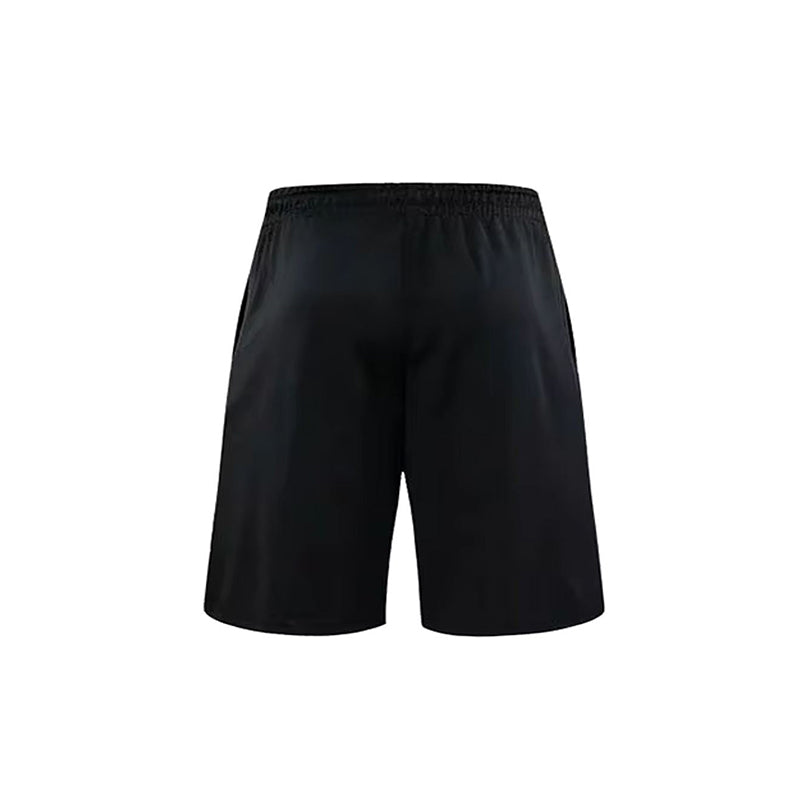 Sublimation Printed Quick-Dry Breathable Tennis Sportswear Set