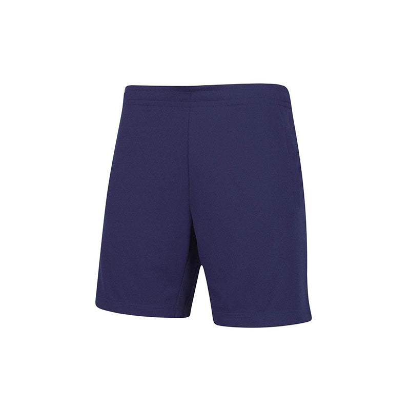 Quick-Dry Breathable Sublimation Printed Tennis Sportswear Set