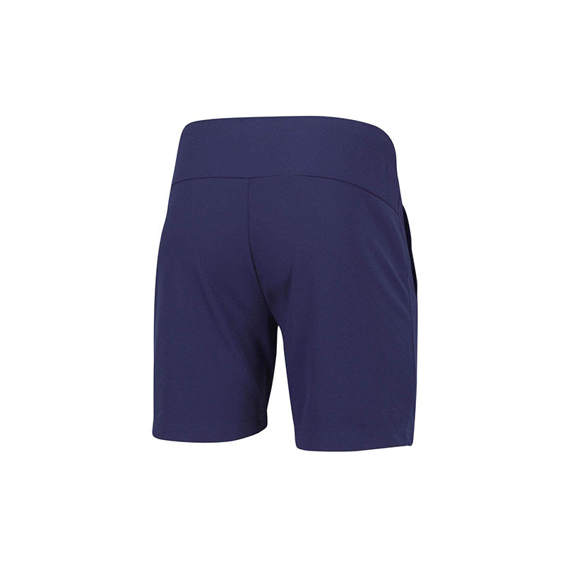 Quick-Dry Breathable Sublimation Printed Tennis Sportswear Set