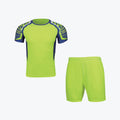 Breathable Quick-Dry Tennis Sportswear