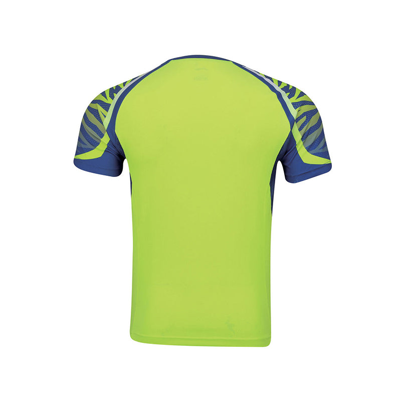 Breathable Quick-Dry Tennis Sportswear