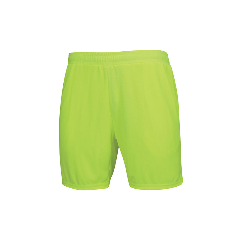 Breathable Quick-Dry Tennis Sportswear