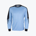 Retro Style Thickened Goalkeeper Jersey