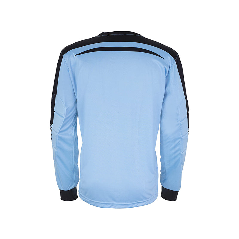 Retro Style Thickened Goalkeeper Jersey