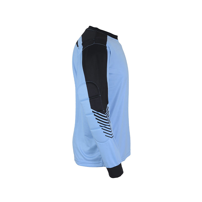 Retro Style Thickened Goalkeeper Jersey