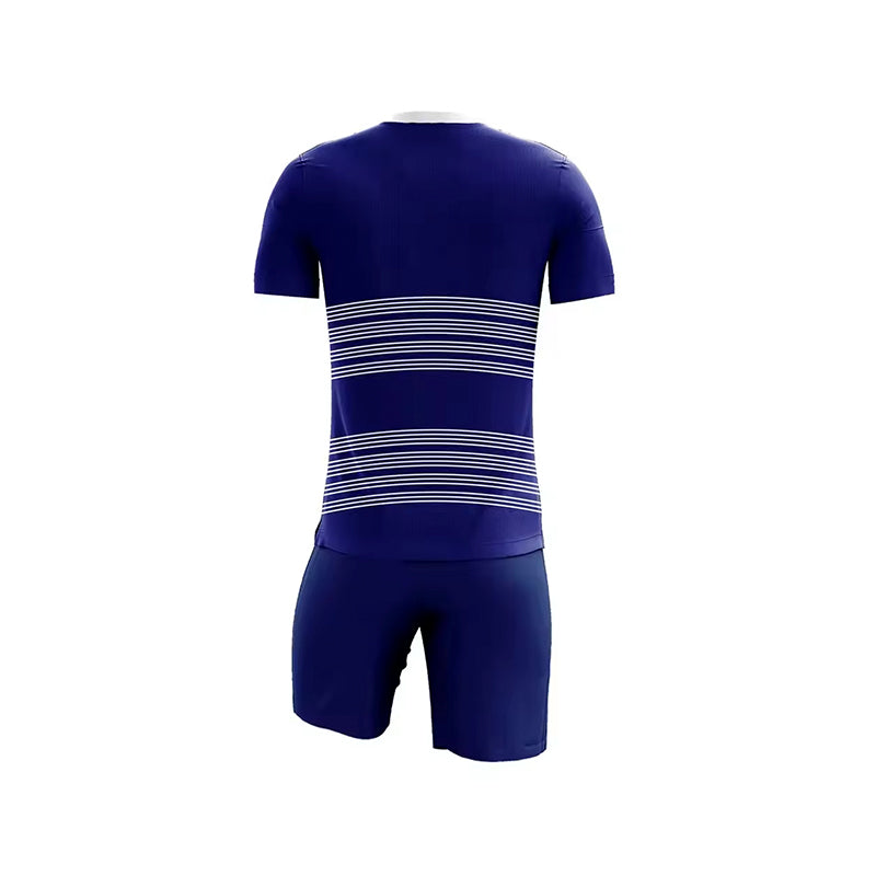 New Print Football Training Set
