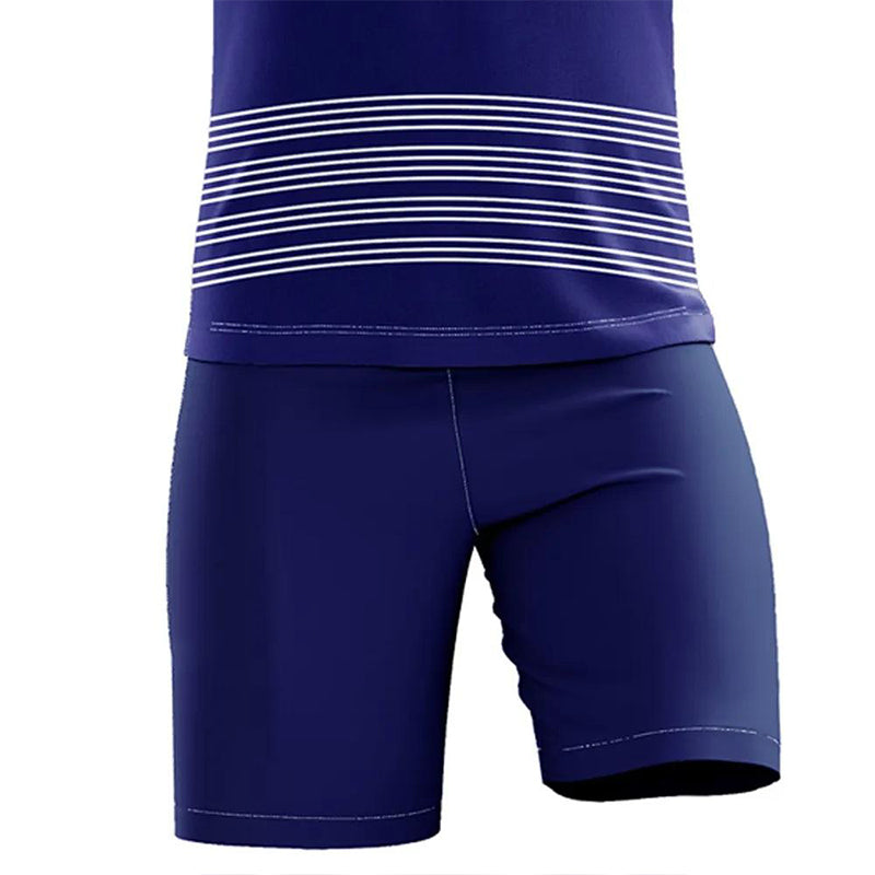 New Print Football Training Set