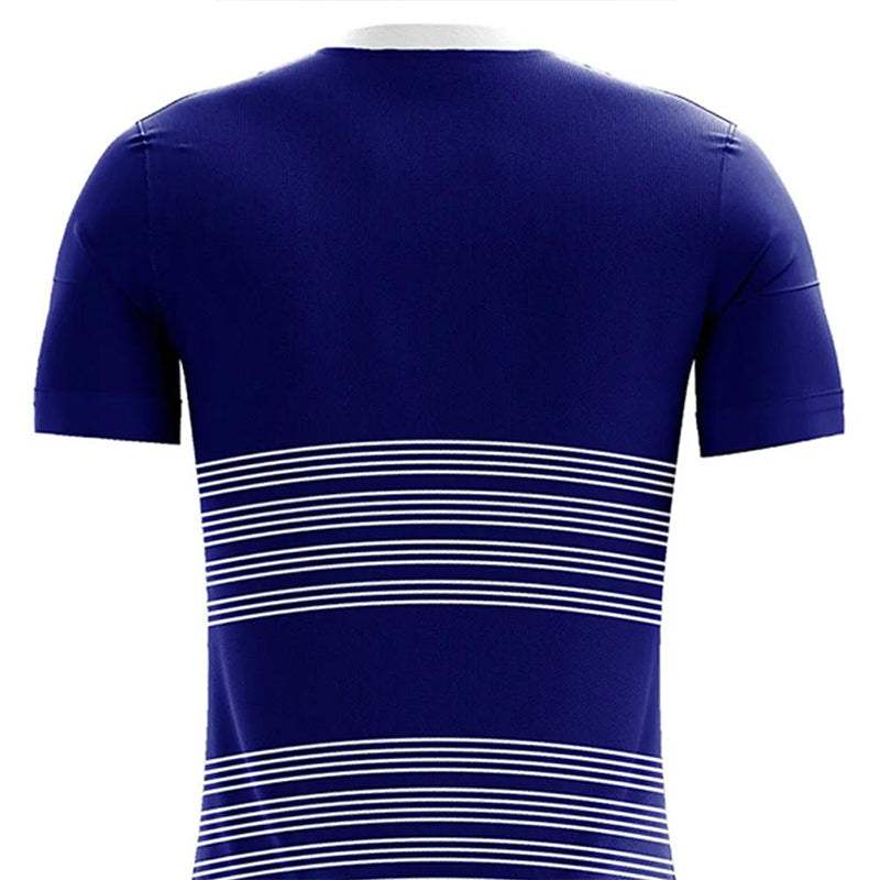 New Print Football Training Set