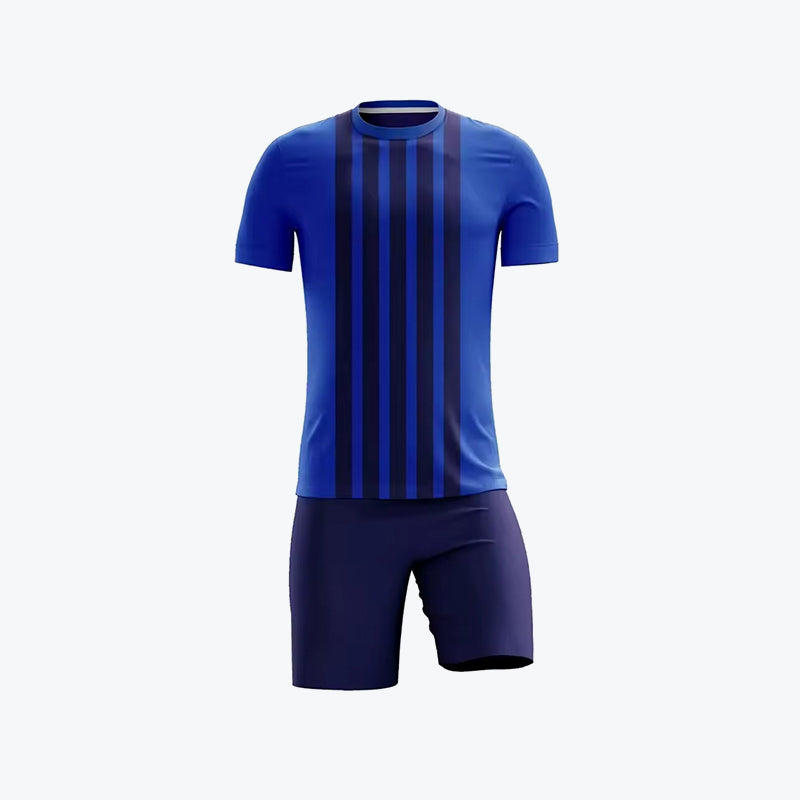 Adult Football Training Set