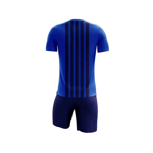 Adult Football Training Set
