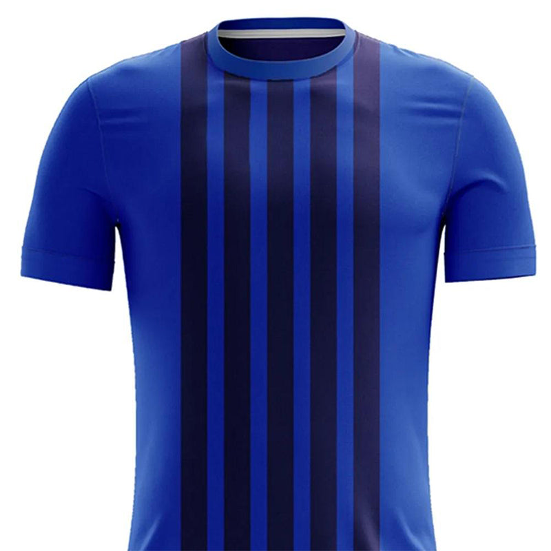 Adult Football Training Set