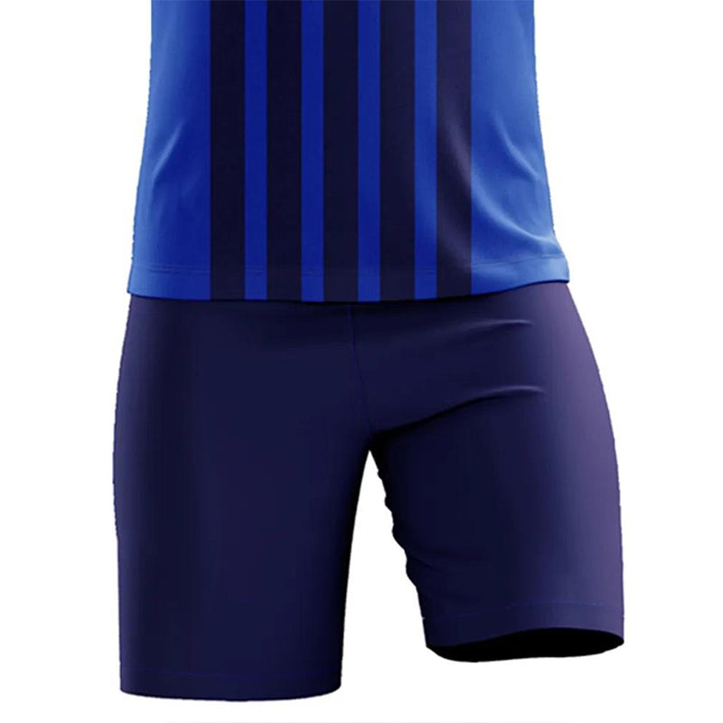 Adult Football Training Set