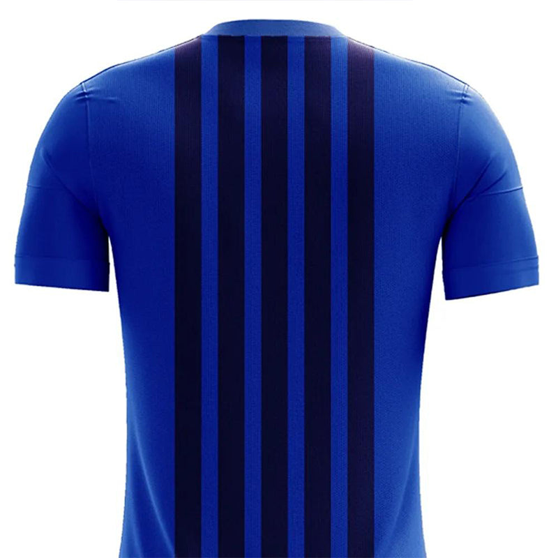 Adult Football Training Set