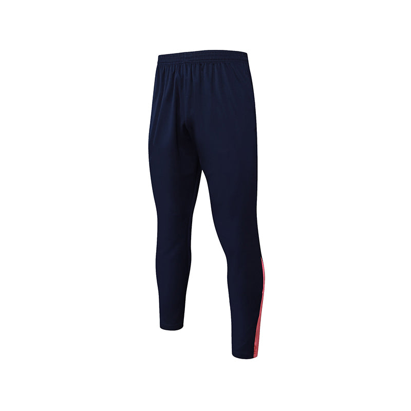 Football Training Tracksuit