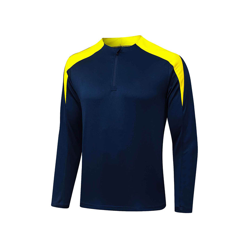 New All-Season Football Training Set