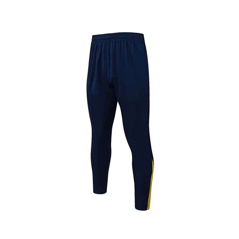 New All-Season Football Training Set