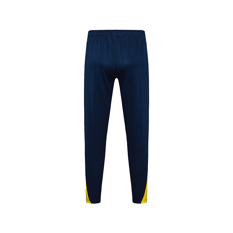 New All-Season Football Training Set