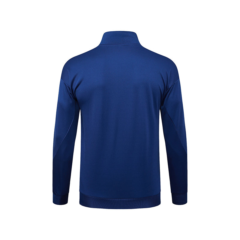 Football Training Set ¡ª Long-Sleeve Sportswear