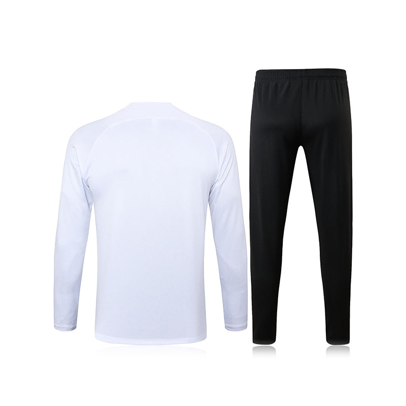 Winter Football Training Set