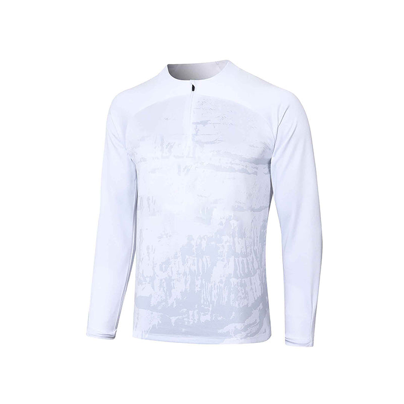 Winter Football Training Set