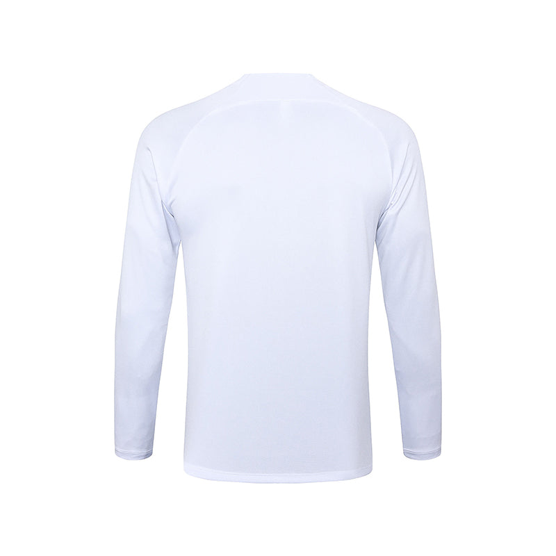 Winter Football Training Set
