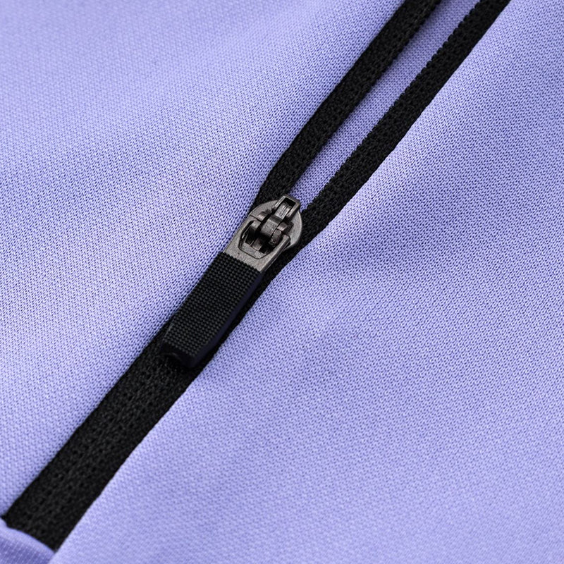 Retro Club Football Jersey Set