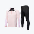 Professional Football Training Kit