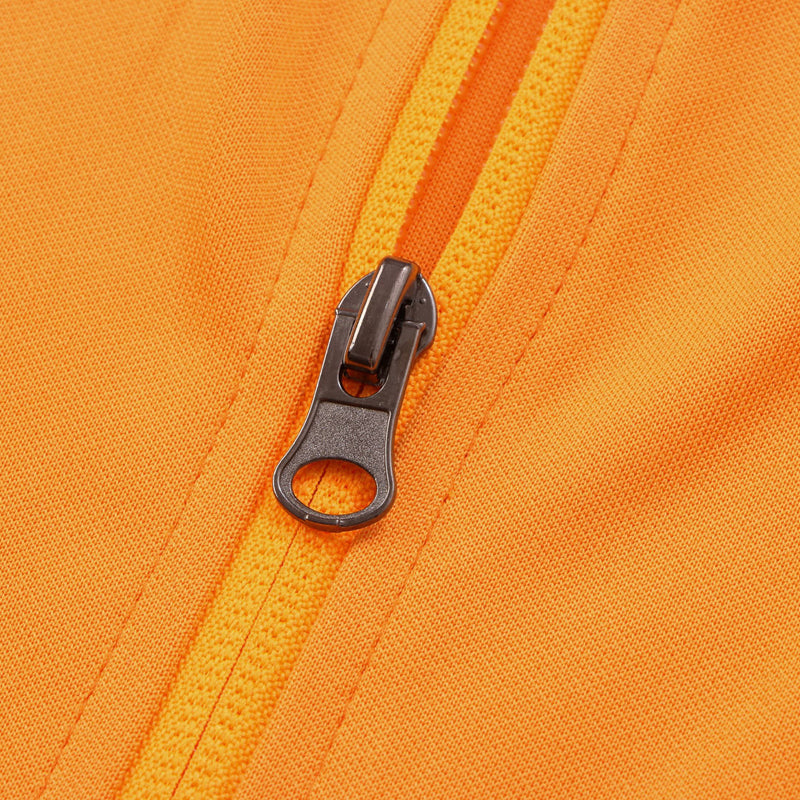 Autumn and Winter Long Sleeve Football Sport Set