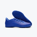 New Men's Training Waterproof Soccer Shoes